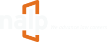 Nalp logo