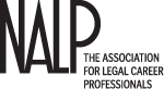 NALP